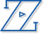 Zentrye Studios Logo